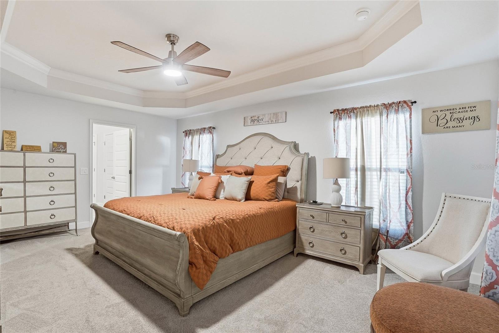12536 SUNSET WOODS DR, SPRING HILL, FL, 34609