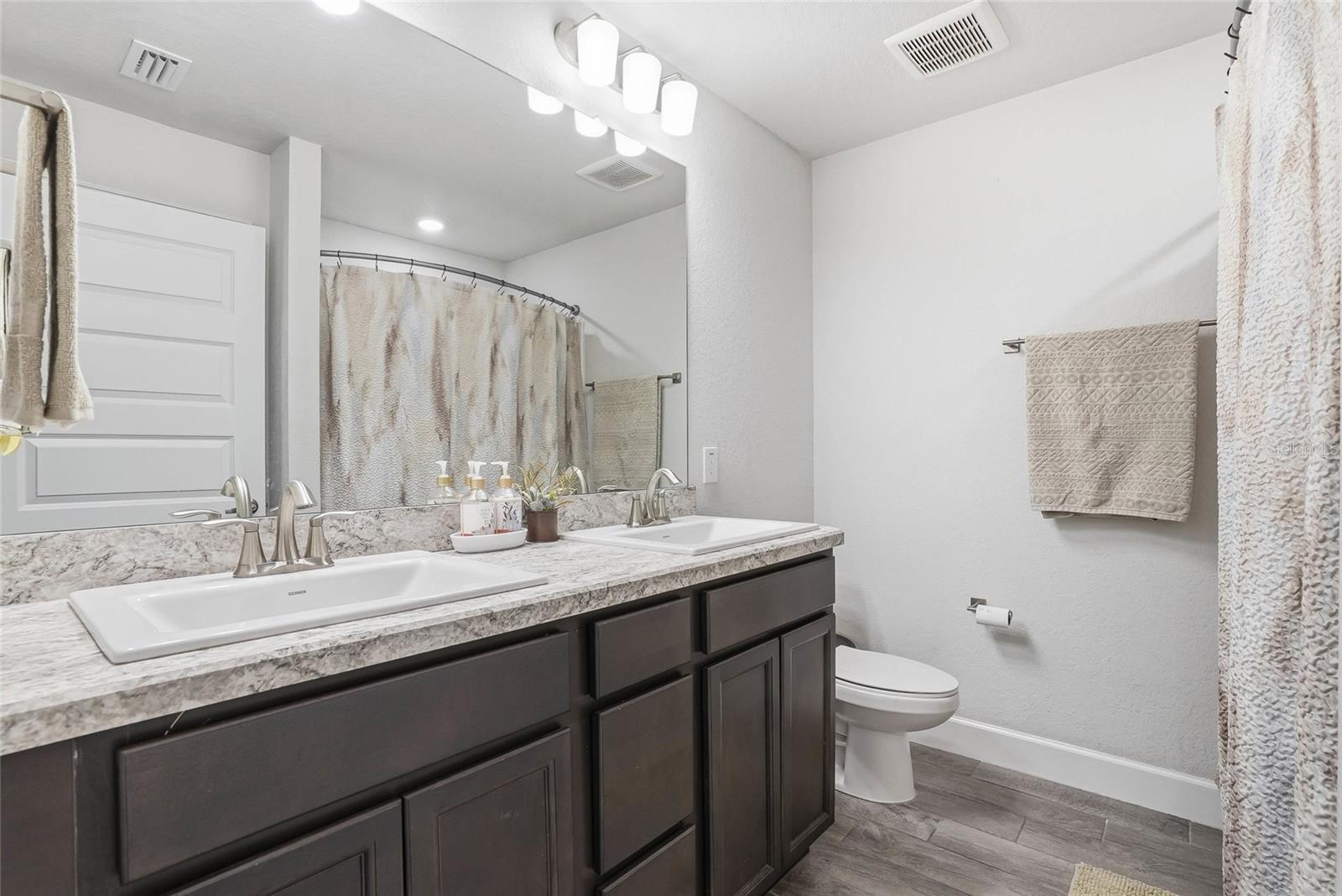 12536 SUNSET WOODS DR, SPRING HILL, FL, 34609