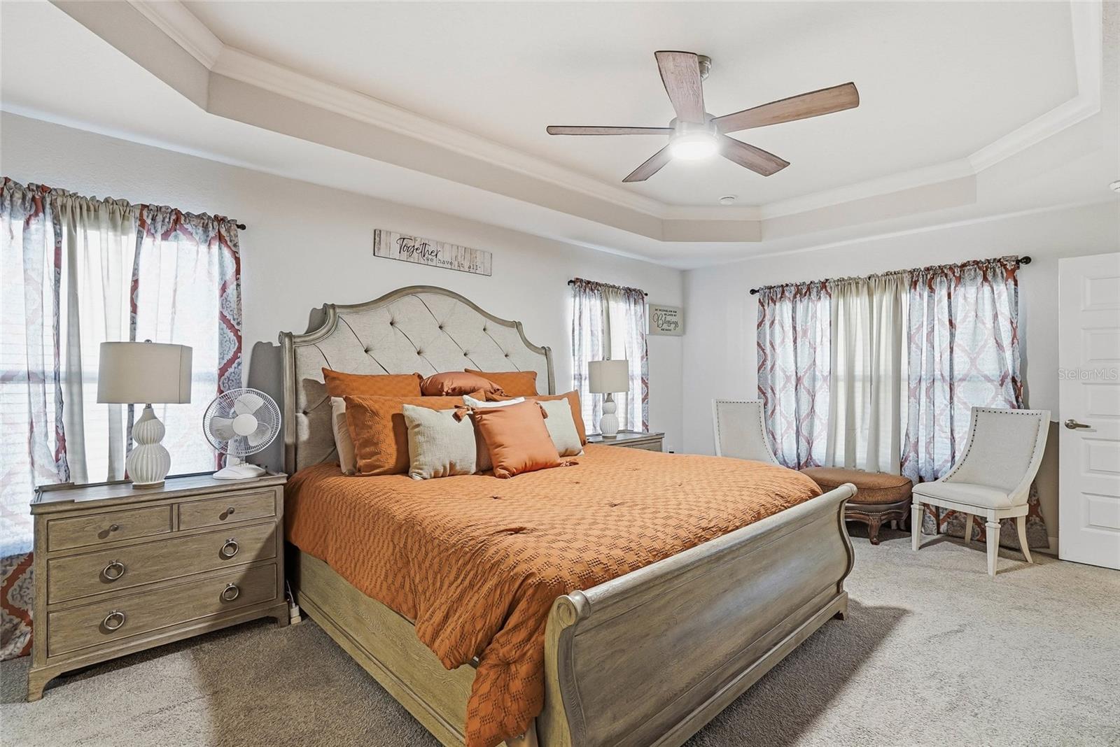 12536 SUNSET WOODS DR, SPRING HILL, FL, 34609