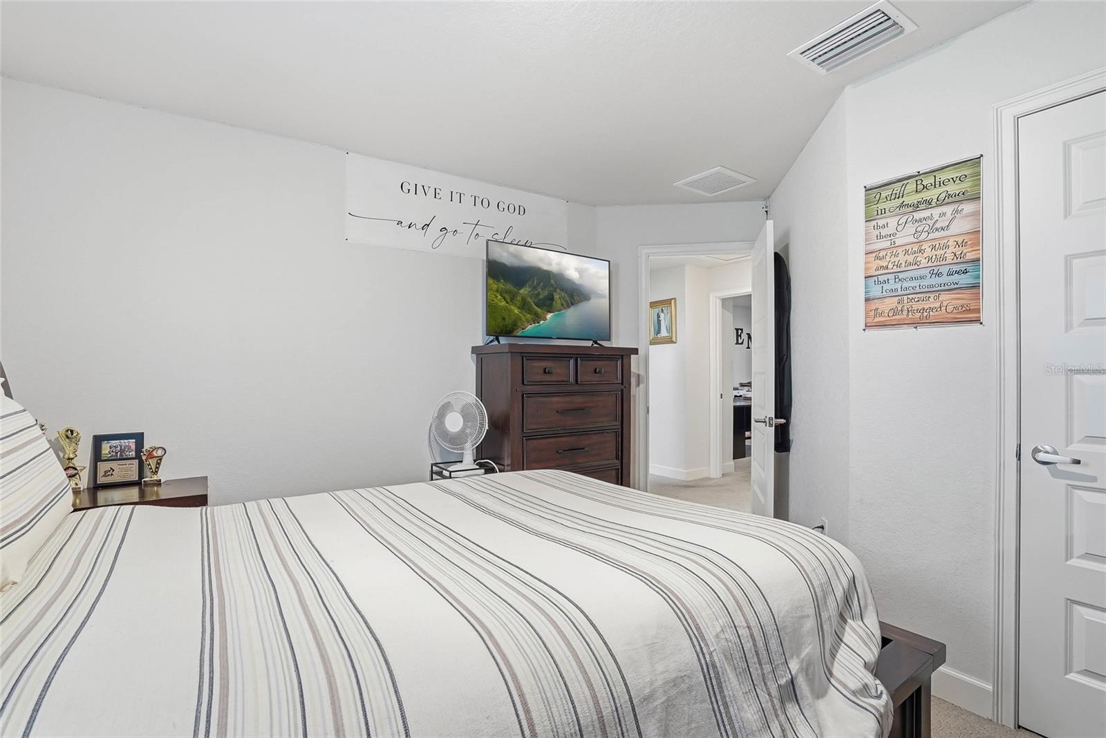 12536 SUNSET WOODS DR, SPRING HILL, FL, 34609