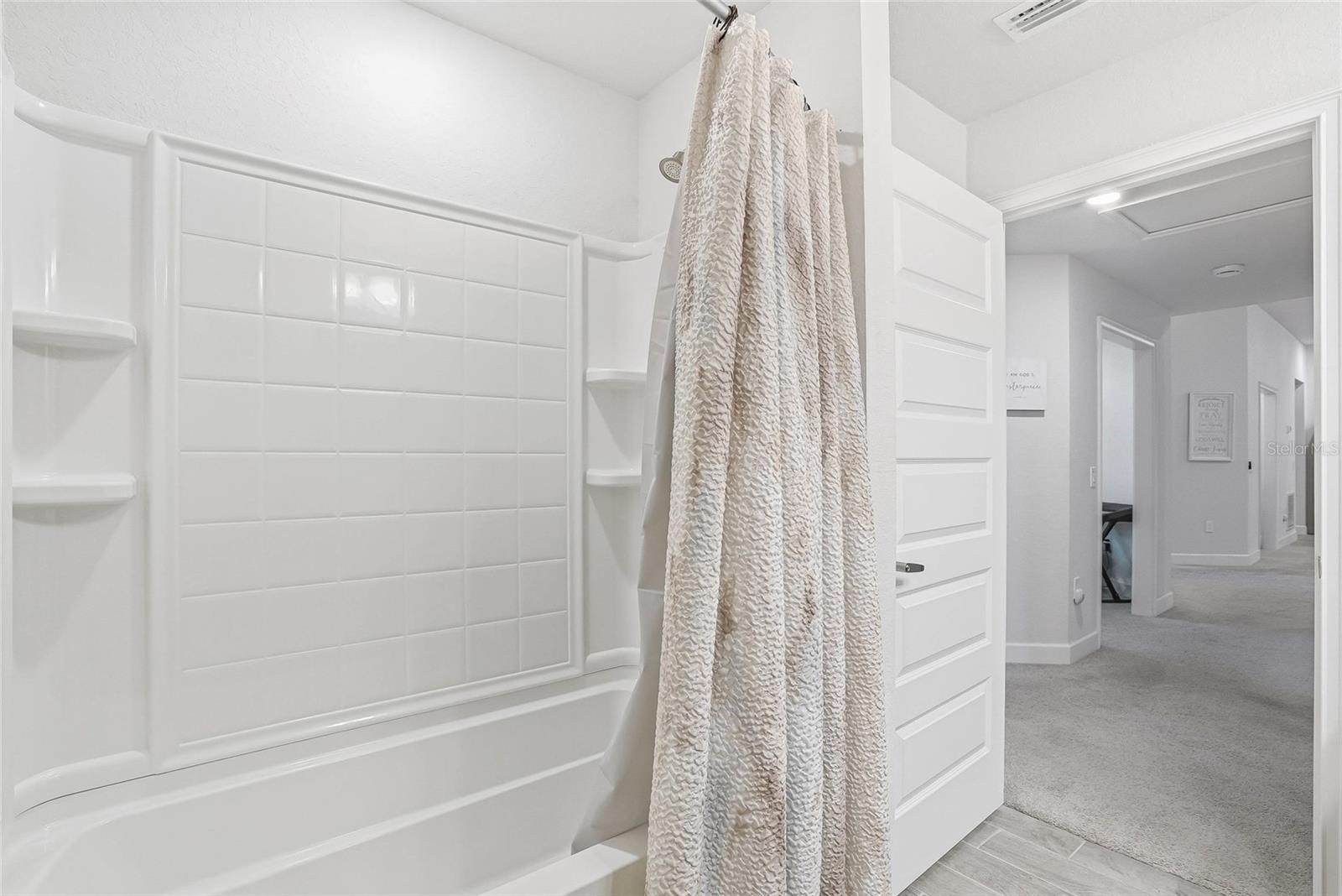 12536 SUNSET WOODS DR, SPRING HILL, FL, 34609