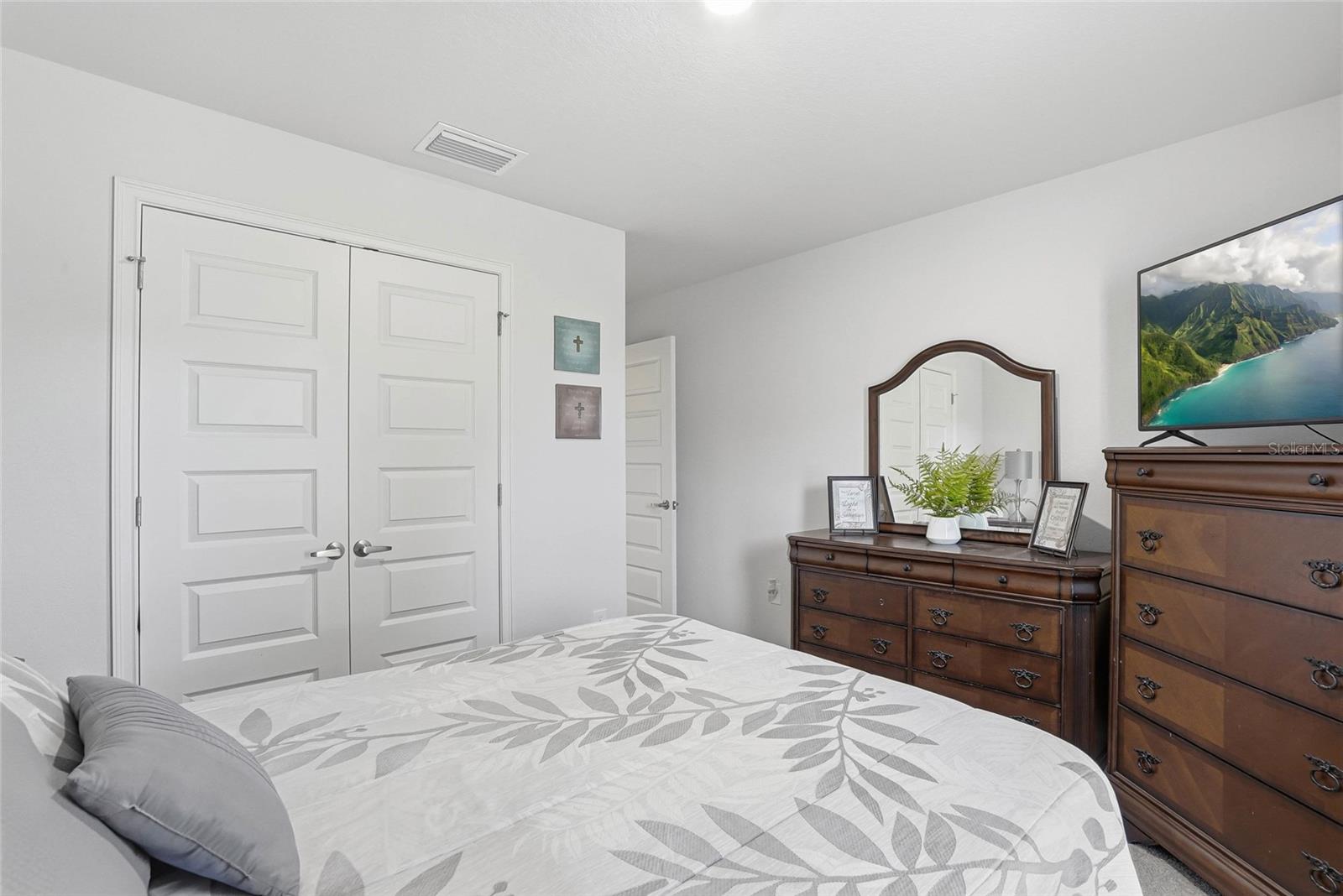 12536 SUNSET WOODS DR, SPRING HILL, FL, 34609