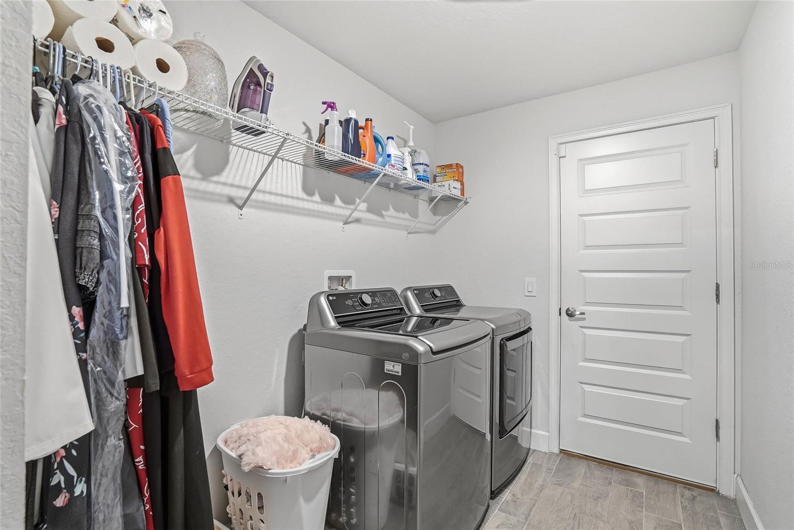 12536 SUNSET WOODS DR, SPRING HILL, FL, 34609