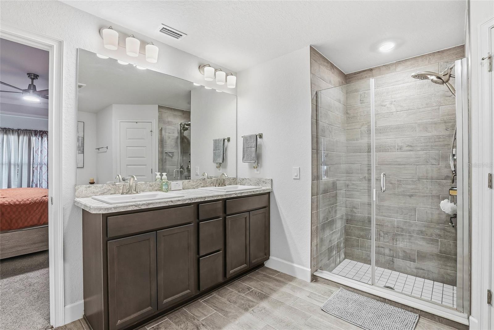 12536 SUNSET WOODS DR, SPRING HILL, FL, 34609