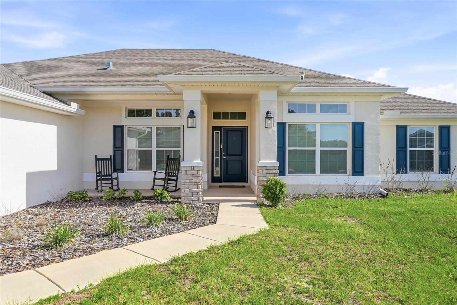 12536 SUNSET WOODS DR, SPRING HILL, FL, 34609