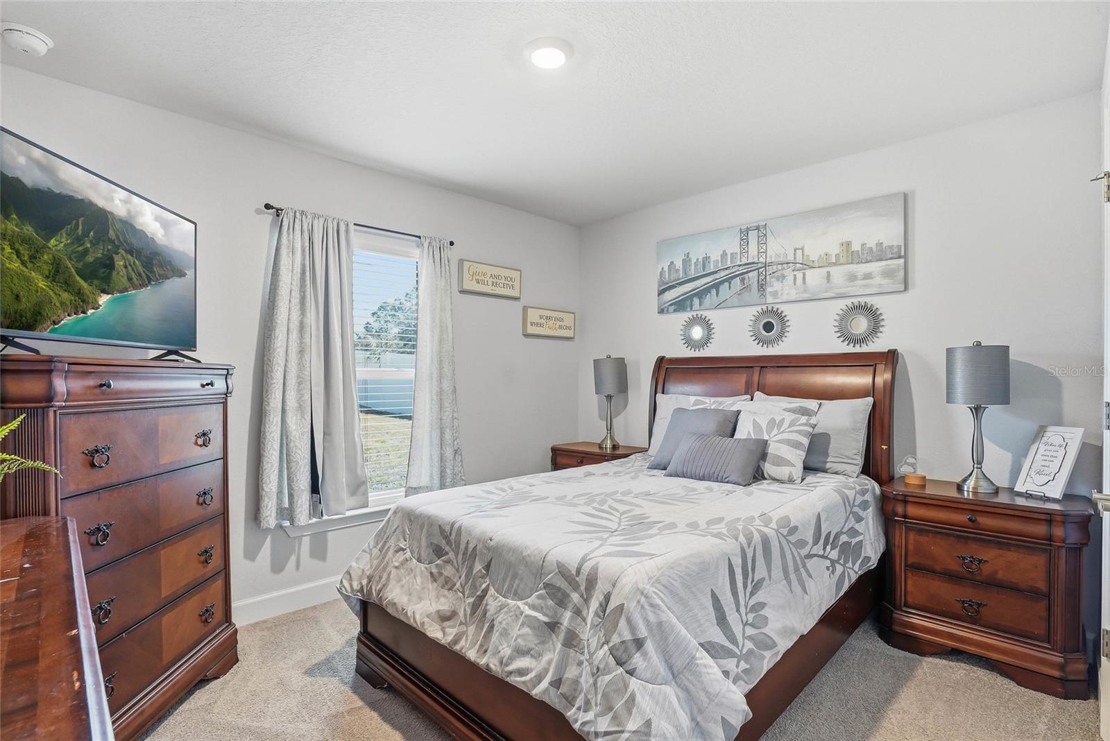 12536 SUNSET WOODS DR, SPRING HILL, FL, 34609
