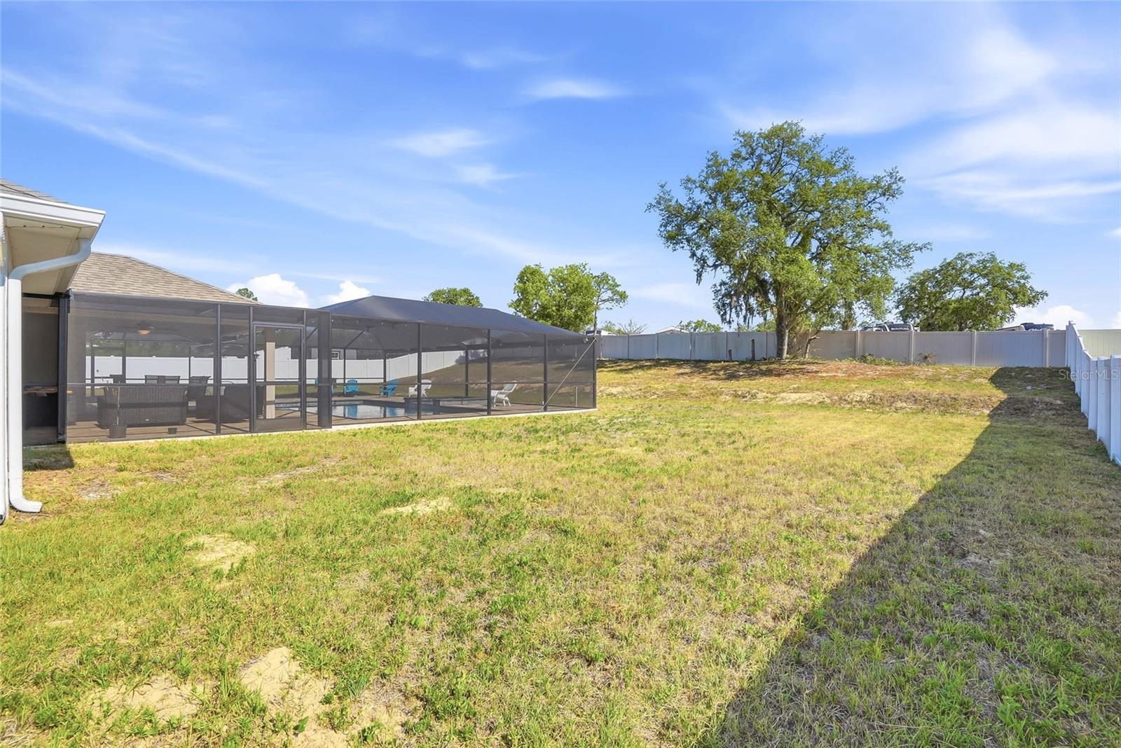 12536 SUNSET WOODS DR, SPRING HILL, FL, 34609
