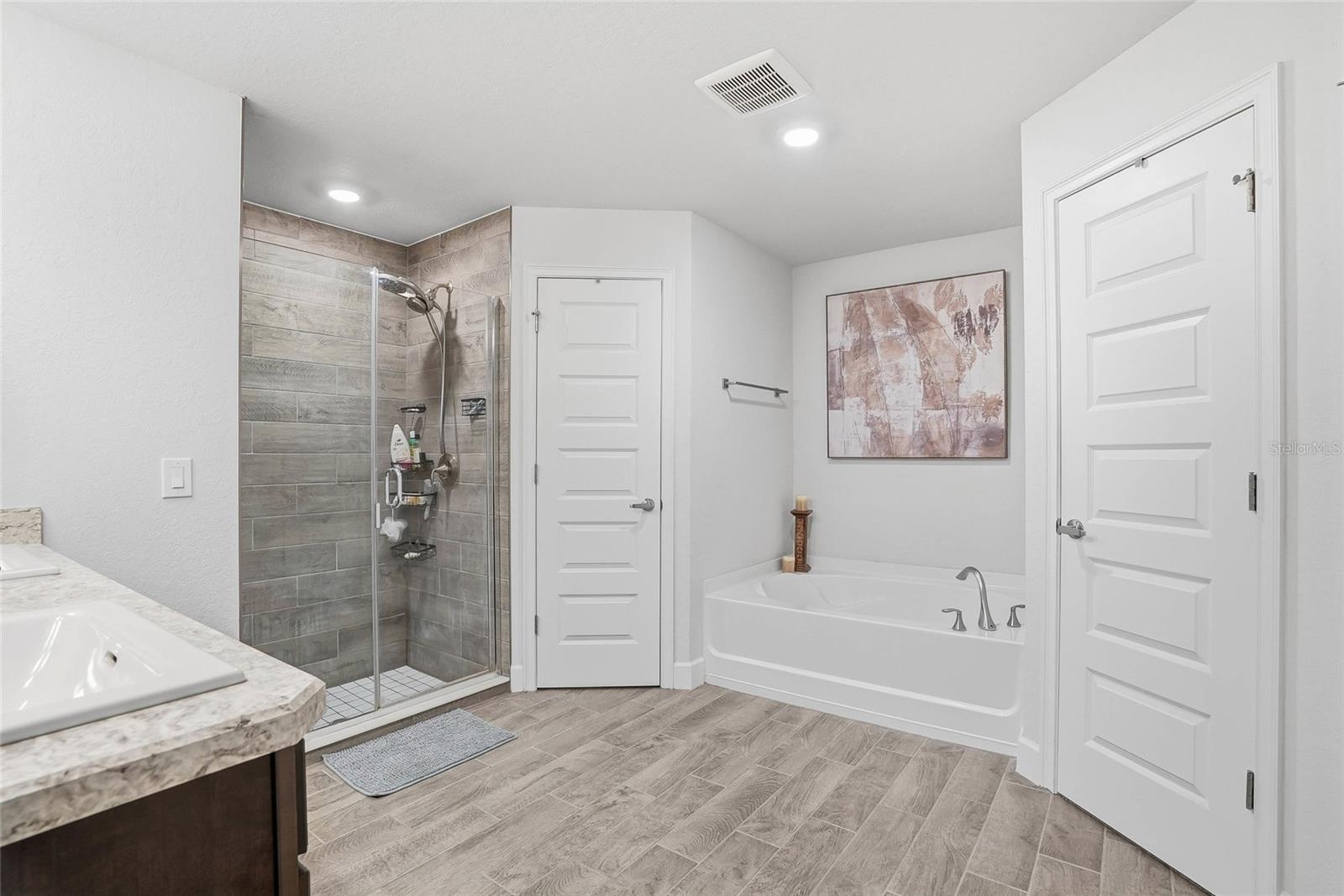 12536 SUNSET WOODS DR, SPRING HILL, FL, 34609