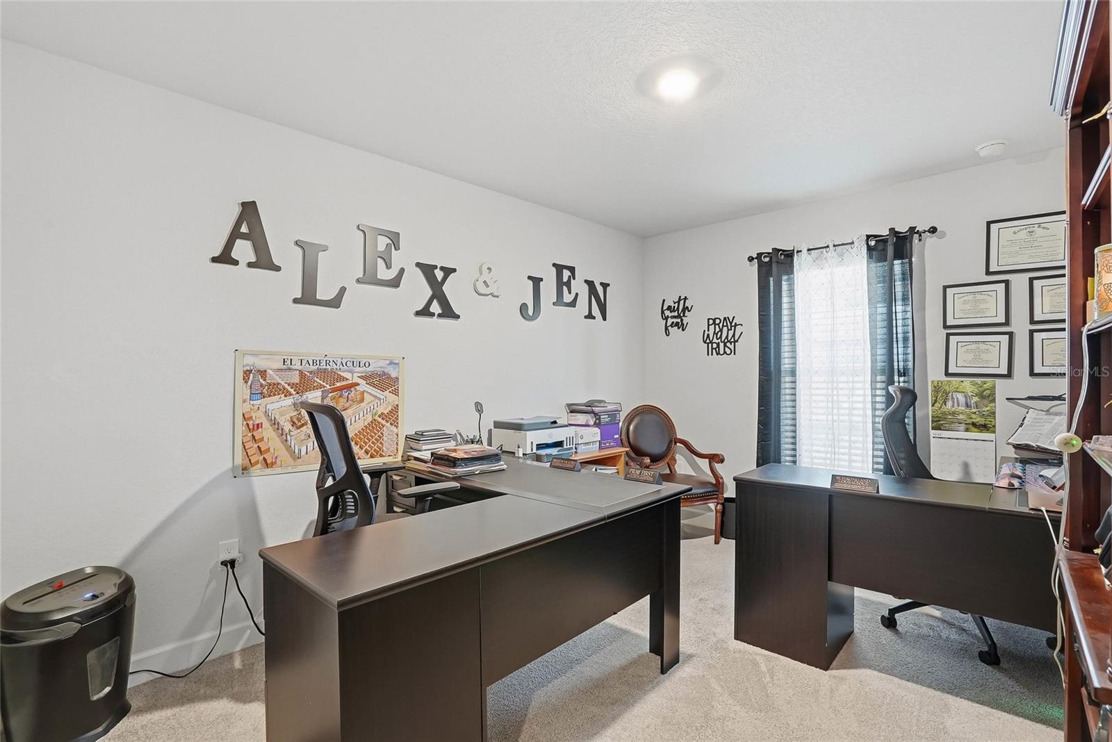 12536 SUNSET WOODS DR, SPRING HILL, FL, 34609