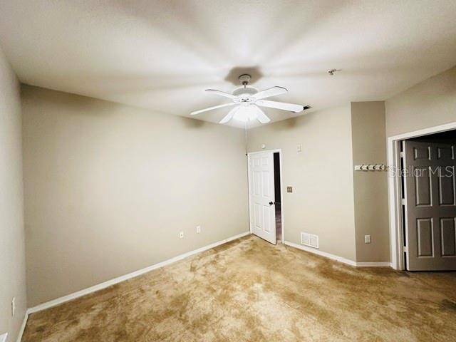 10106 COURTNEY OAKS CIR #104, TAMPA, FL, 33619