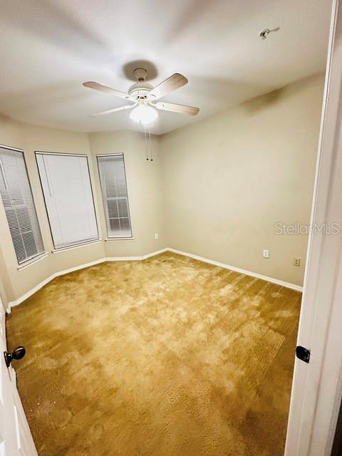 10106 COURTNEY OAKS CIR #104, TAMPA, FL, 33619
