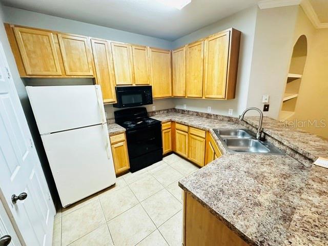 10106 COURTNEY OAKS CIR #104, TAMPA, FL, 33619