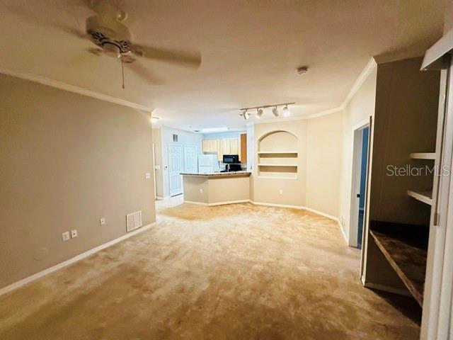 10106 COURTNEY OAKS CIR #104, TAMPA, FL, 33619
