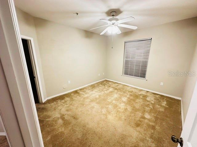 10106 COURTNEY OAKS CIR #104, TAMPA, FL, 33619