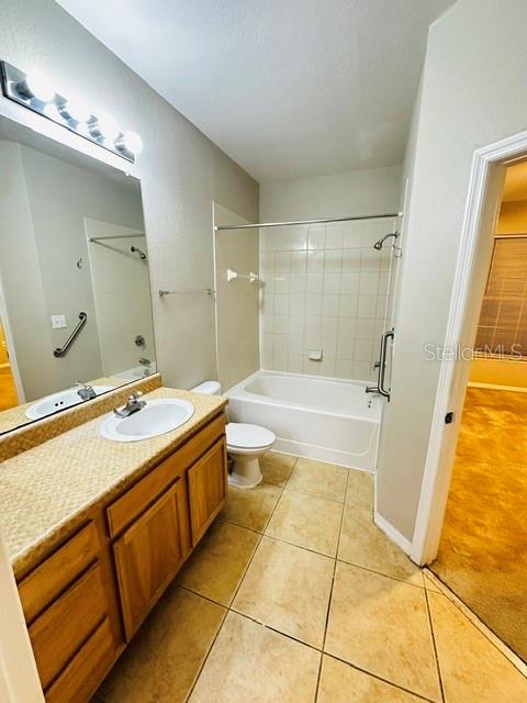 10106 COURTNEY OAKS CIR #104, TAMPA, FL, 33619
