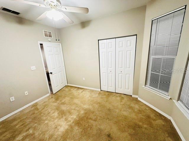 10106 COURTNEY OAKS CIR #104, TAMPA, FL, 33619