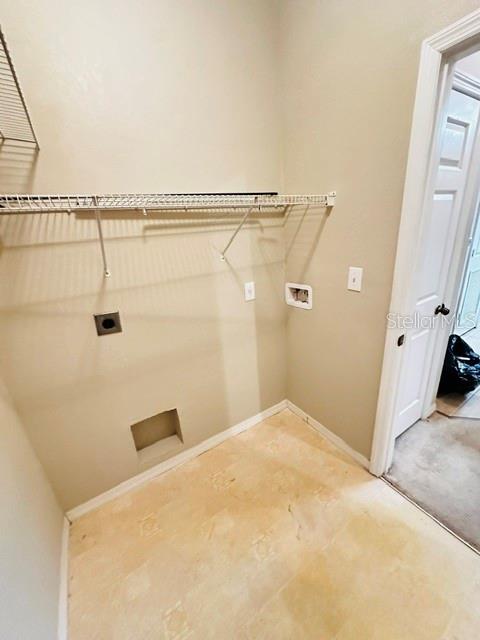 10106 COURTNEY OAKS CIR #104, TAMPA, FL, 33619