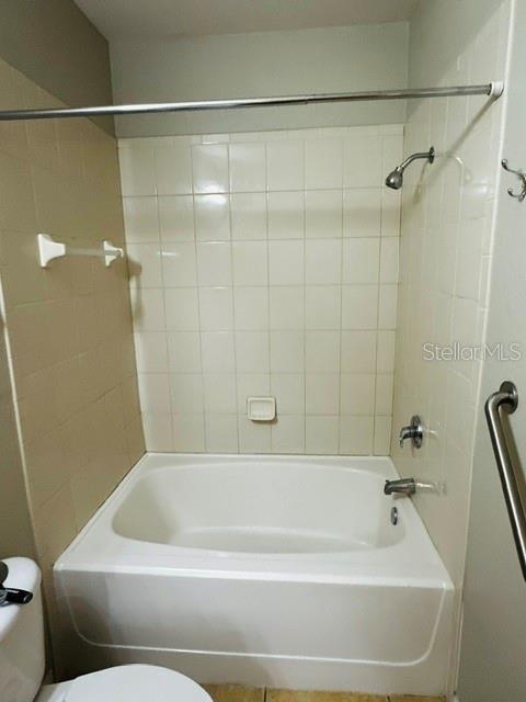 10106 COURTNEY OAKS CIR #104, TAMPA, FL, 33619