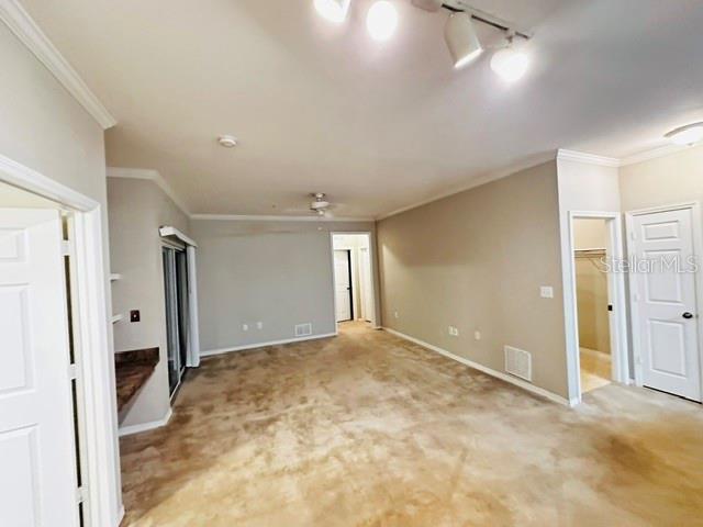 10106 COURTNEY OAKS CIR #104, TAMPA, FL, 33619
