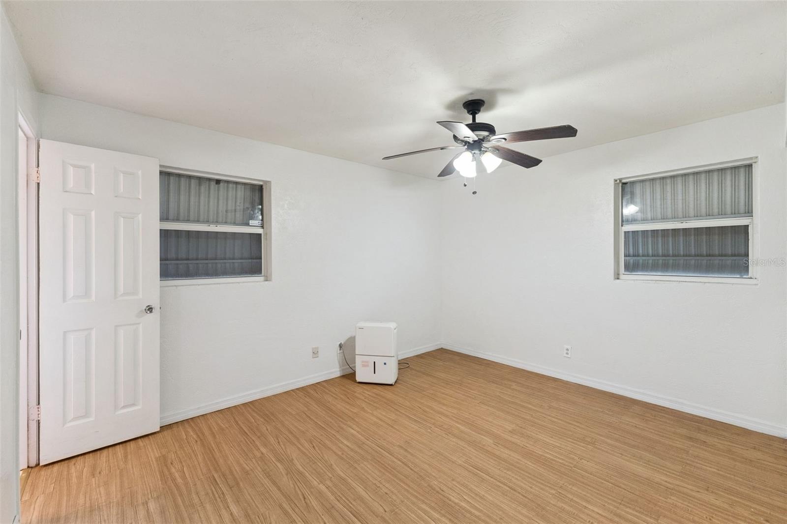 1152 PINEVIEW DR, DAYTONA BEACH, FL, 32117