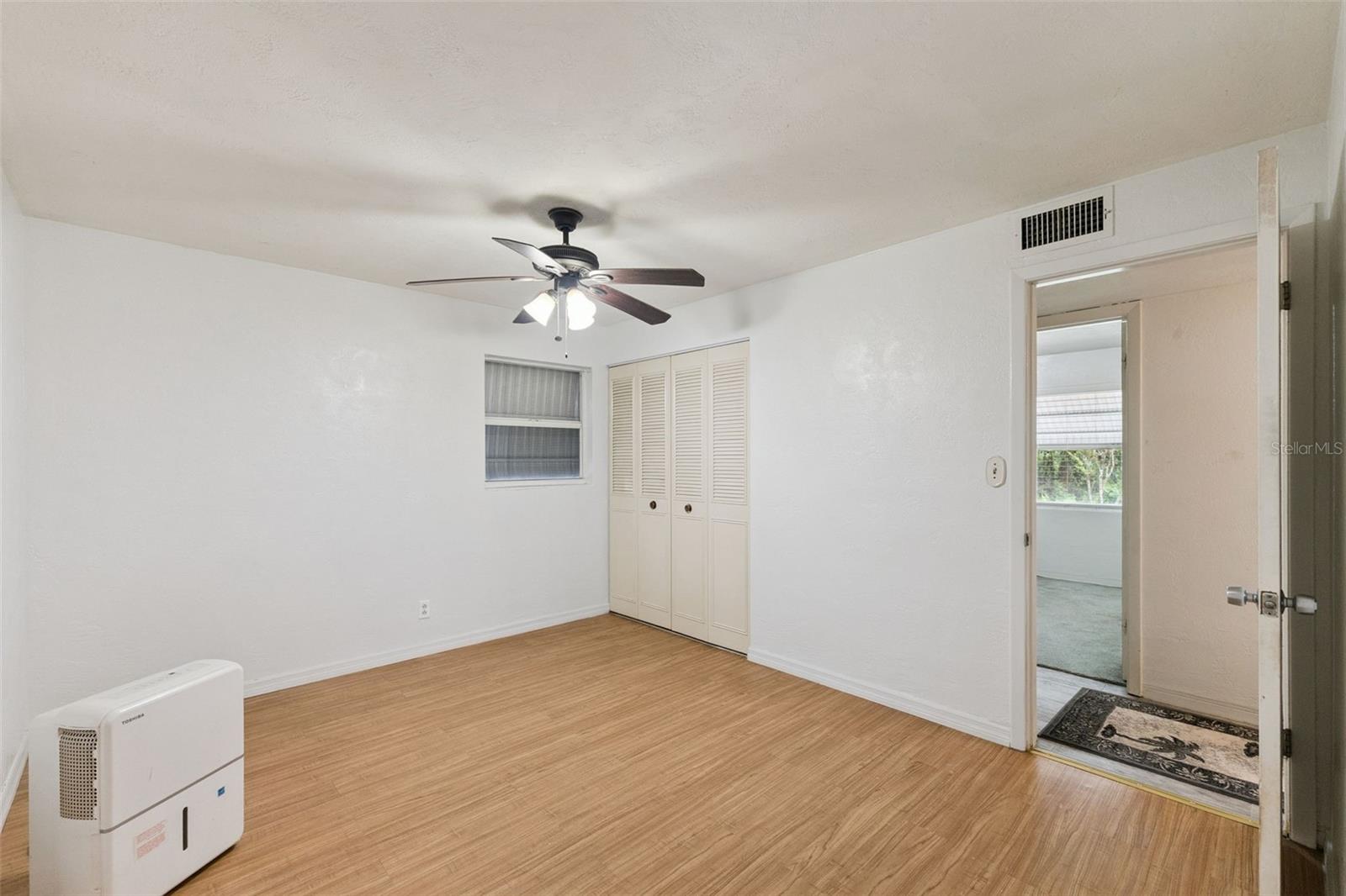 1152 PINEVIEW DR, DAYTONA BEACH, FL, 32117