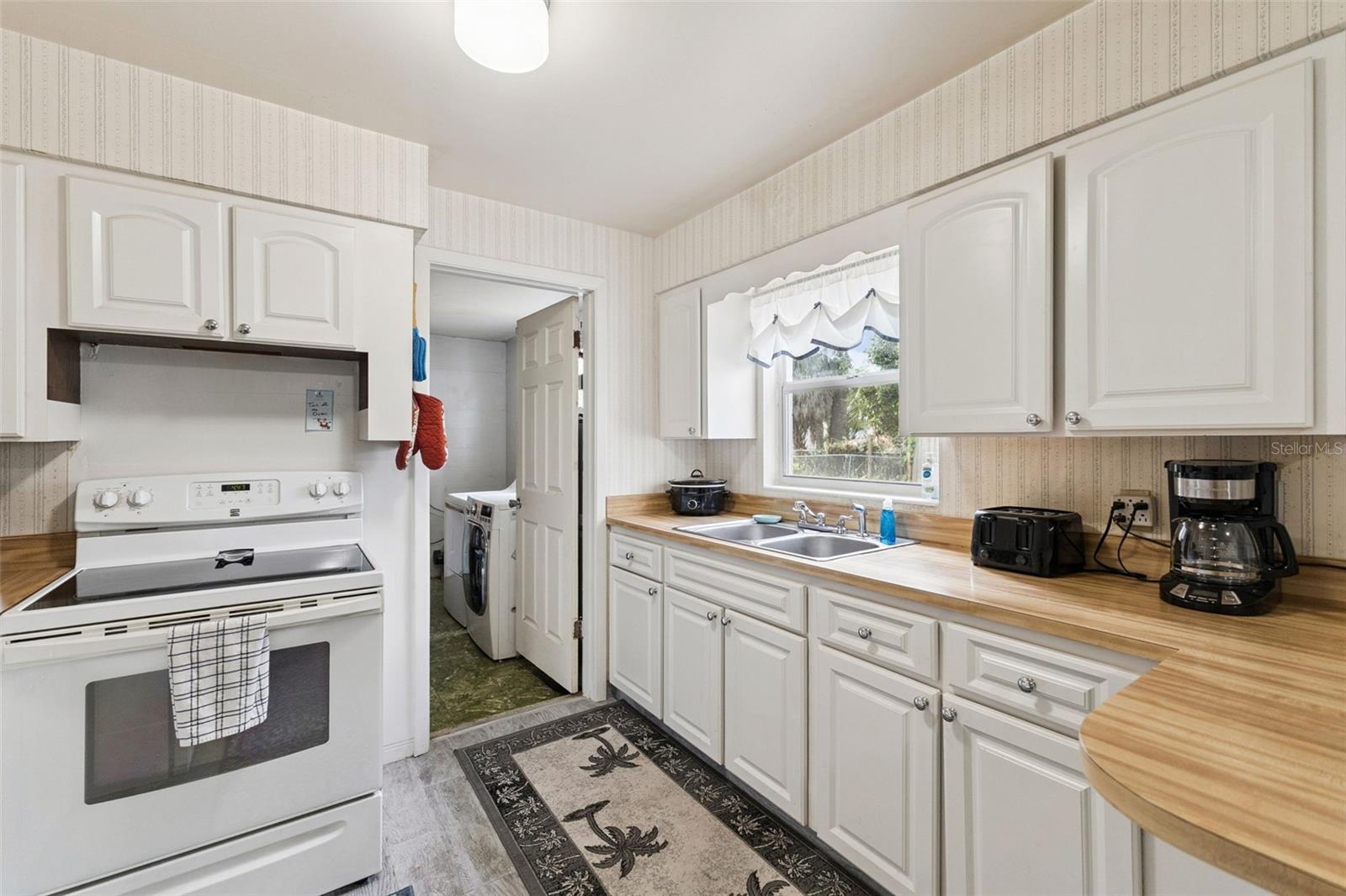 1152 PINEVIEW DR, DAYTONA BEACH, FL, 32117