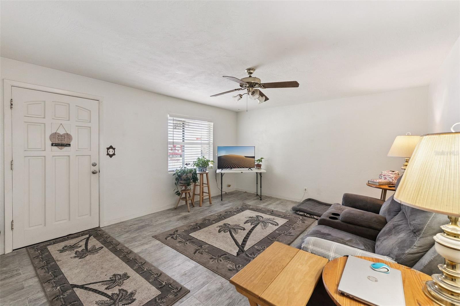 1152 PINEVIEW DR, DAYTONA BEACH, FL, 32117