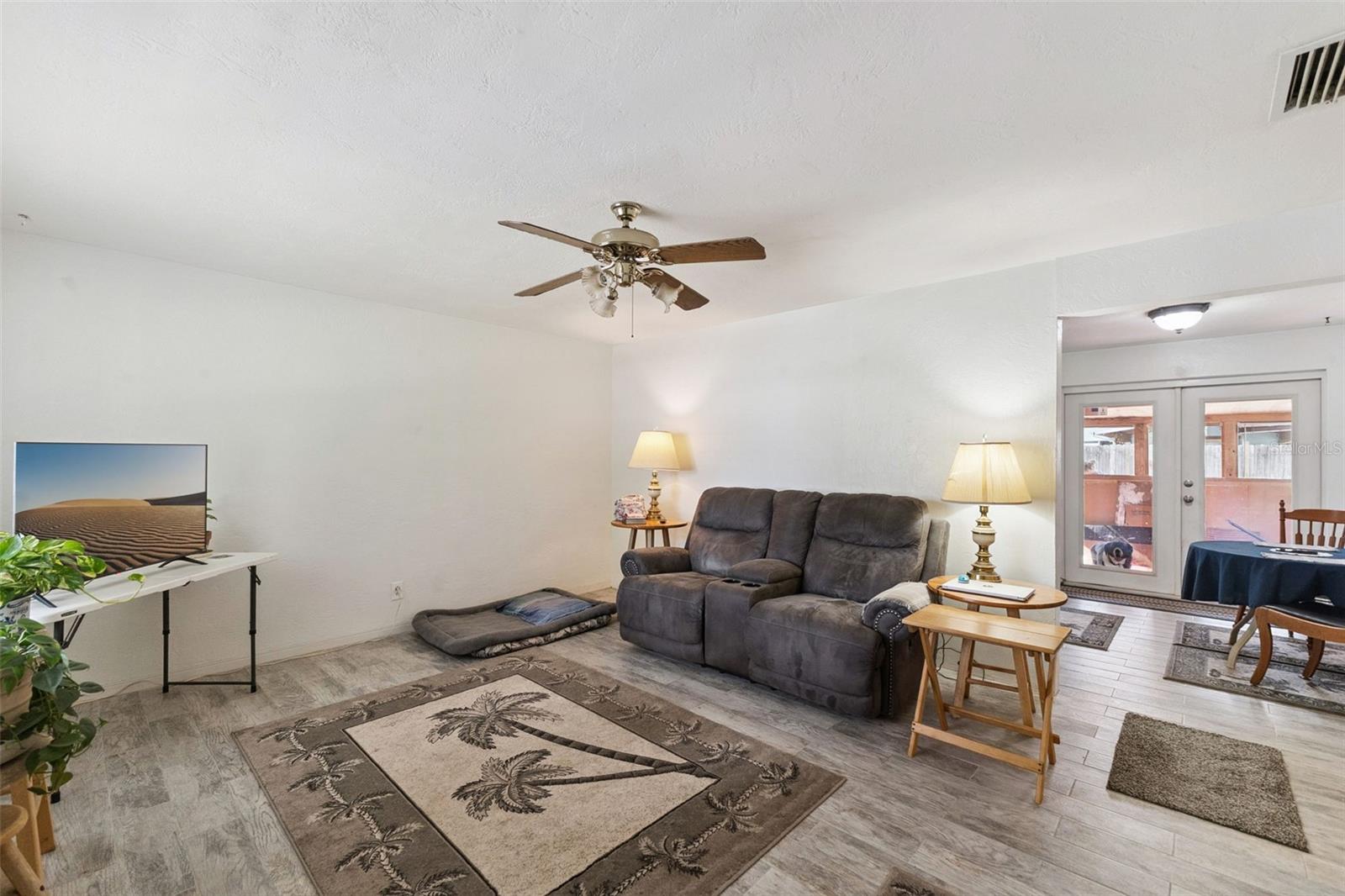 1152 PINEVIEW DR, DAYTONA BEACH, FL, 32117