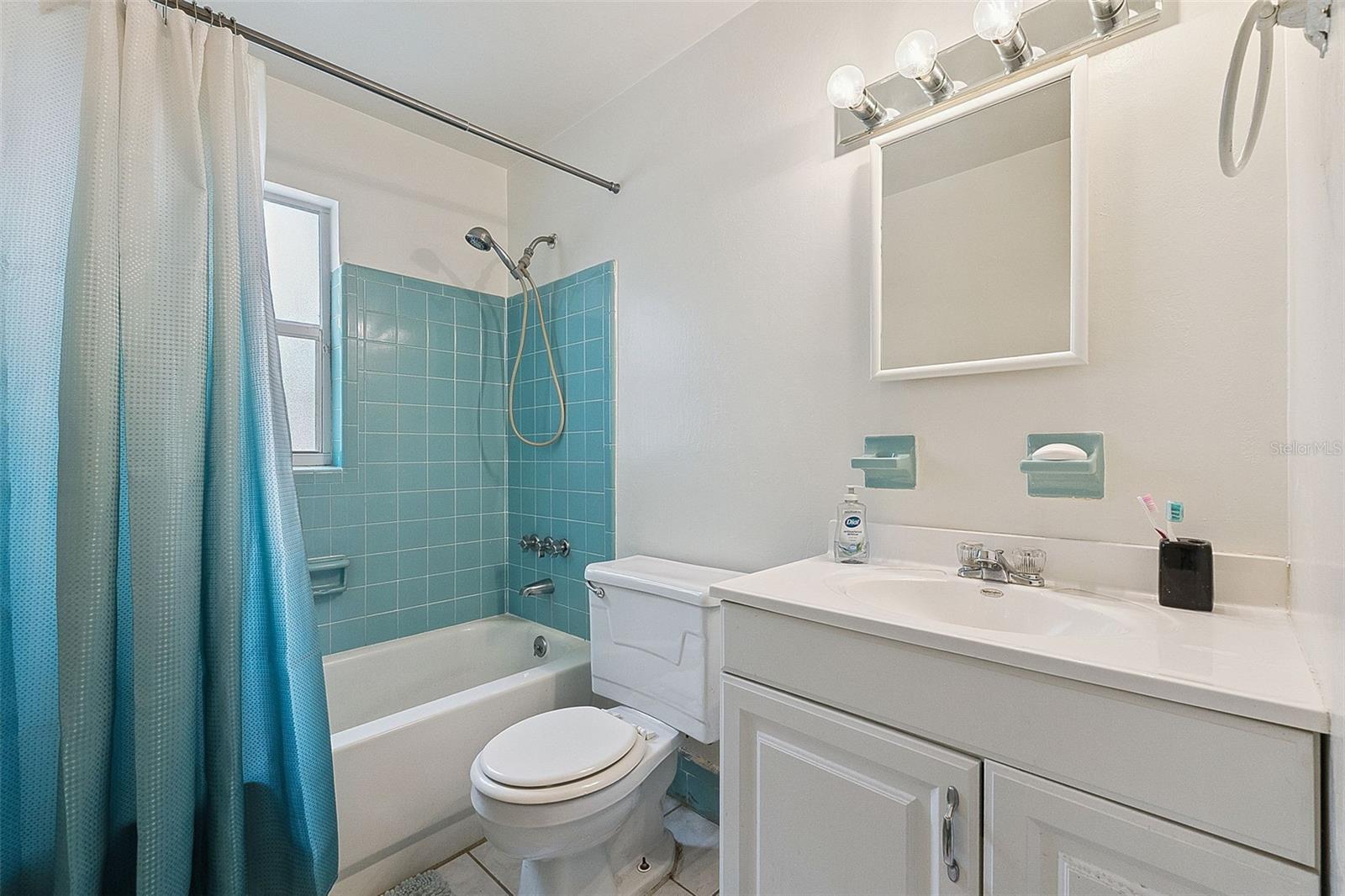 1152 PINEVIEW DR, DAYTONA BEACH, FL, 32117