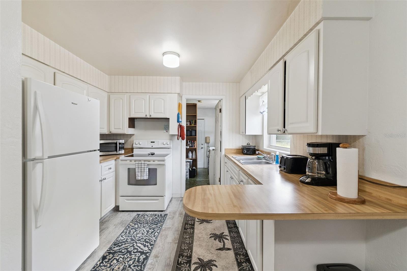 1152 PINEVIEW DR, DAYTONA BEACH, FL, 32117
