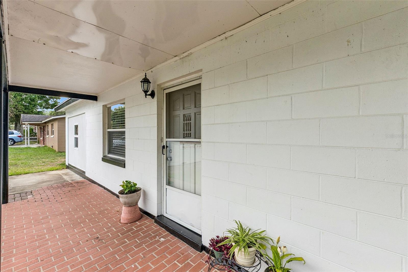 1152 PINEVIEW DR, DAYTONA BEACH, FL, 32117