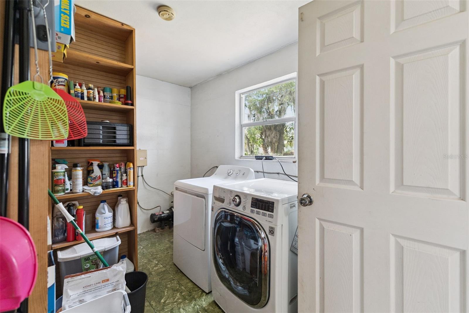 1152 PINEVIEW DR, DAYTONA BEACH, FL, 32117