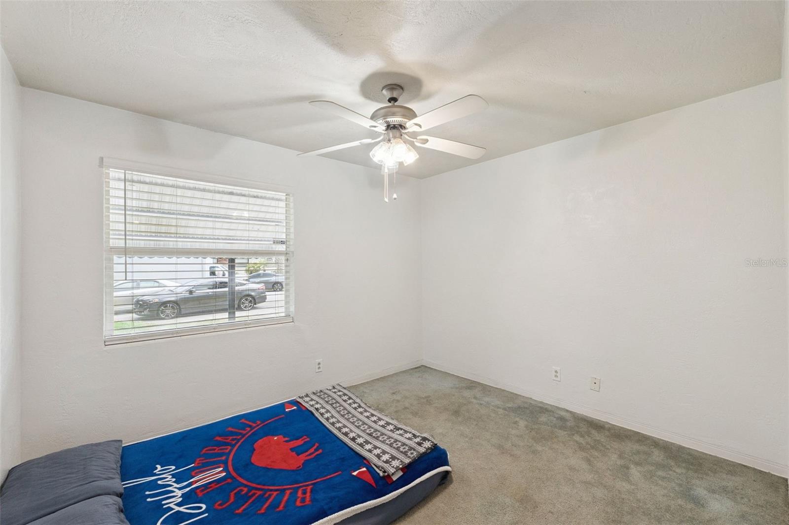 1152 PINEVIEW DR, DAYTONA BEACH, FL, 32117