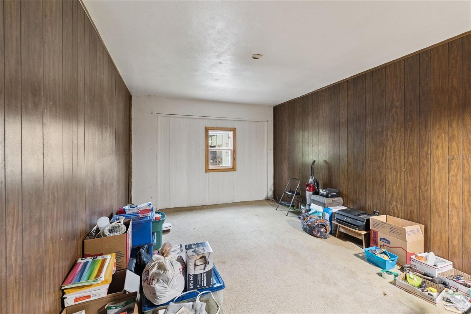 1152 PINEVIEW DR, DAYTONA BEACH, FL, 32117