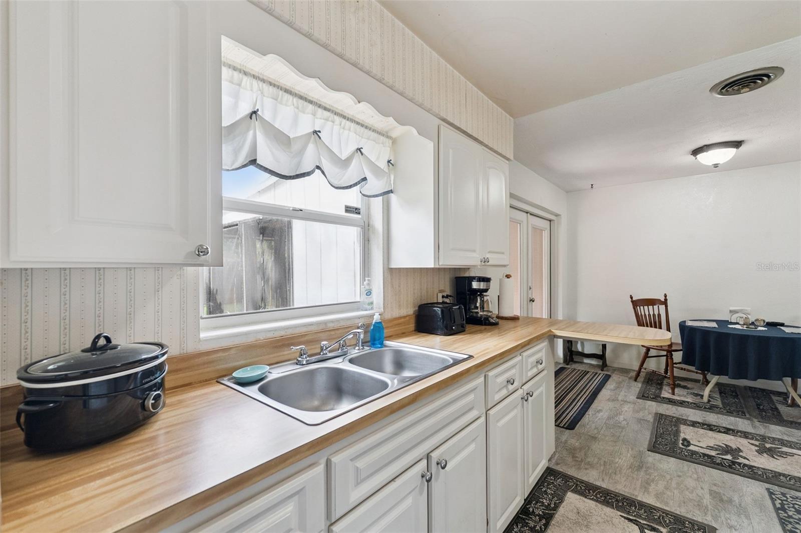 1152 PINEVIEW DR, DAYTONA BEACH, FL, 32117