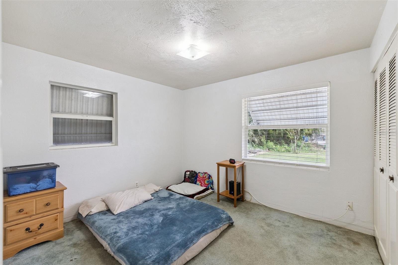 1152 PINEVIEW DR, DAYTONA BEACH, FL, 32117