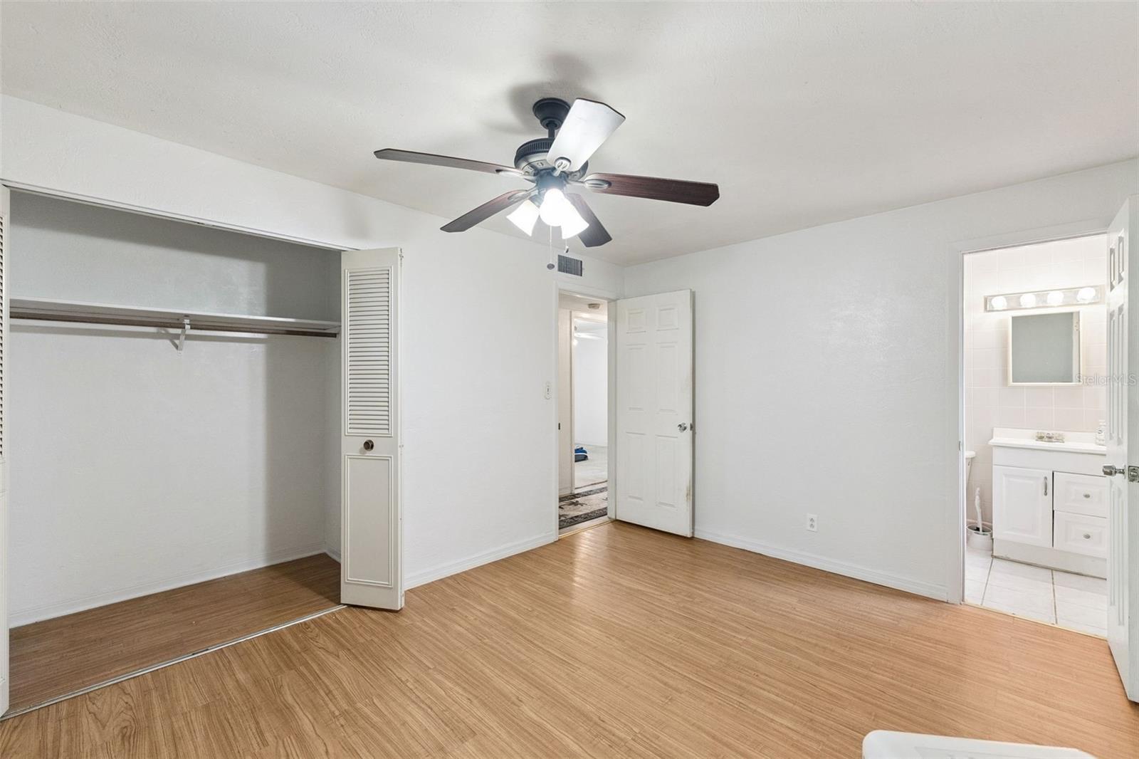 1152 PINEVIEW DR, DAYTONA BEACH, FL, 32117