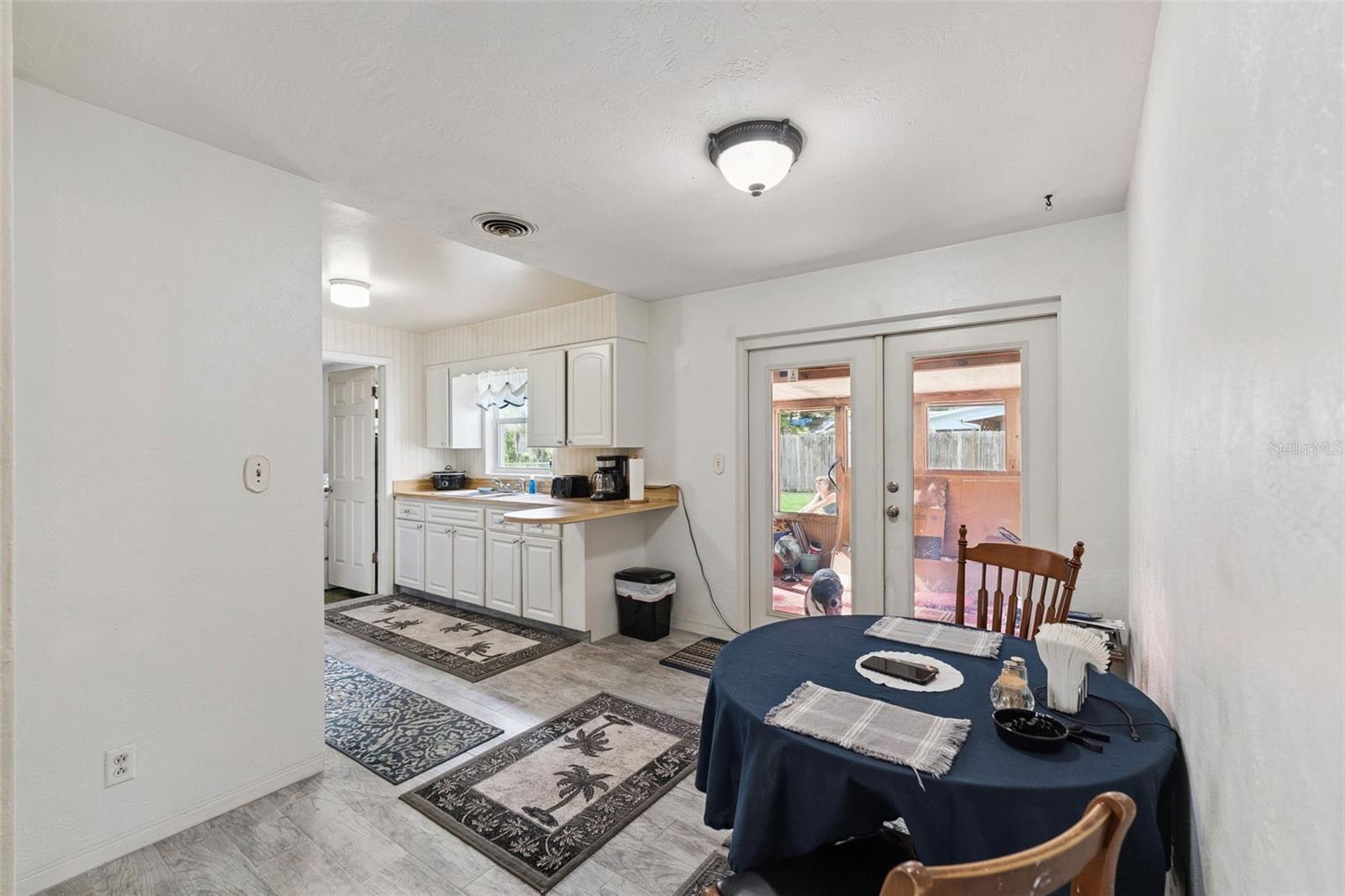1152 PINEVIEW DR, DAYTONA BEACH, FL, 32117