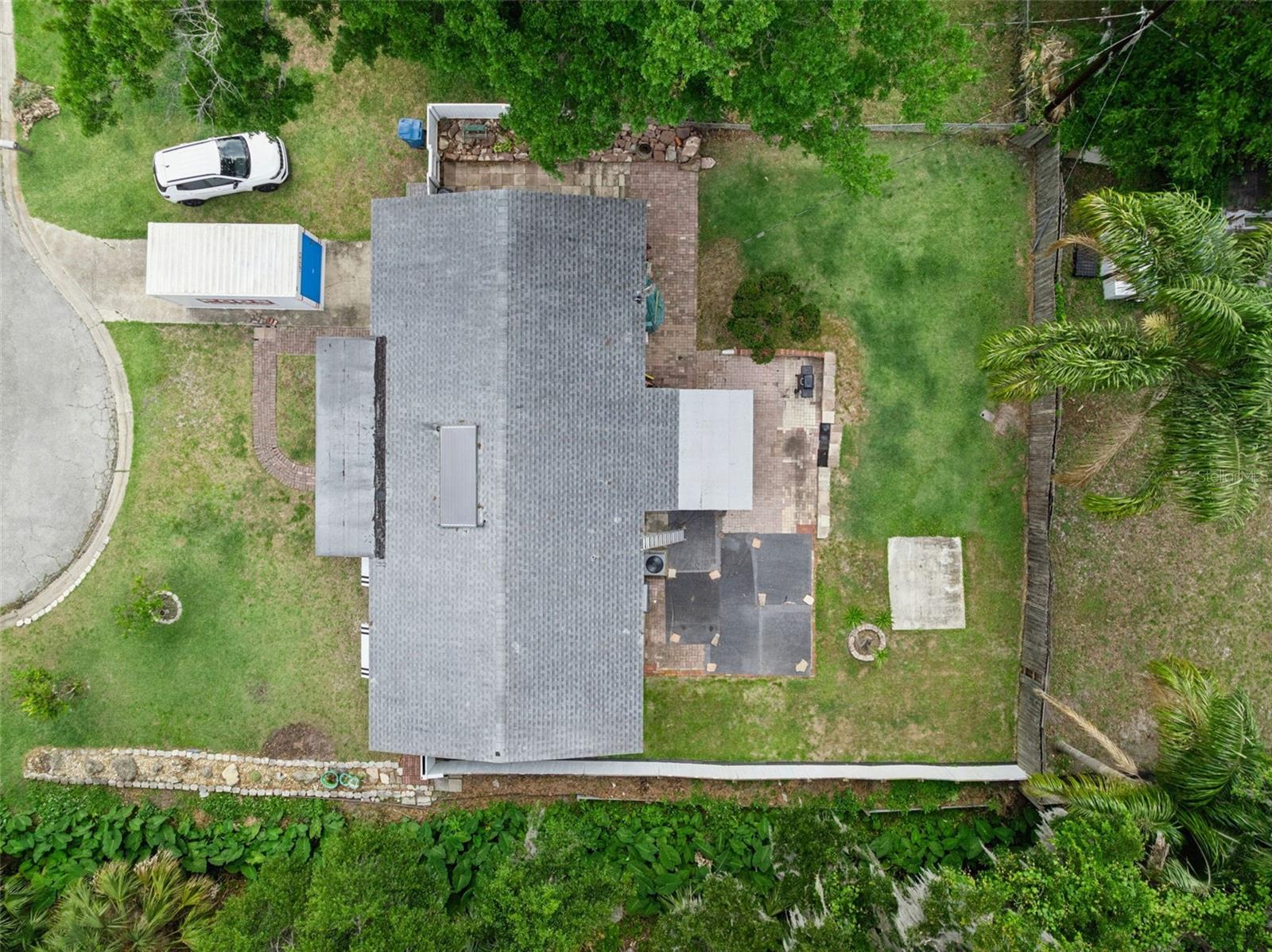 1152 PINEVIEW DR, DAYTONA BEACH, FL, 32117
