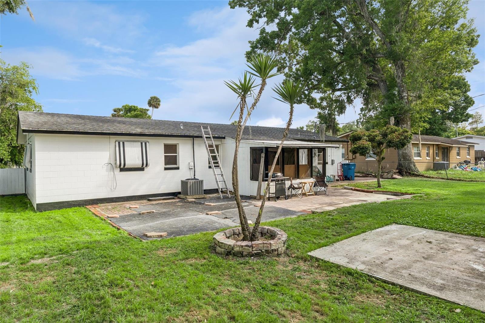 1152 PINEVIEW DR, DAYTONA BEACH, FL, 32117