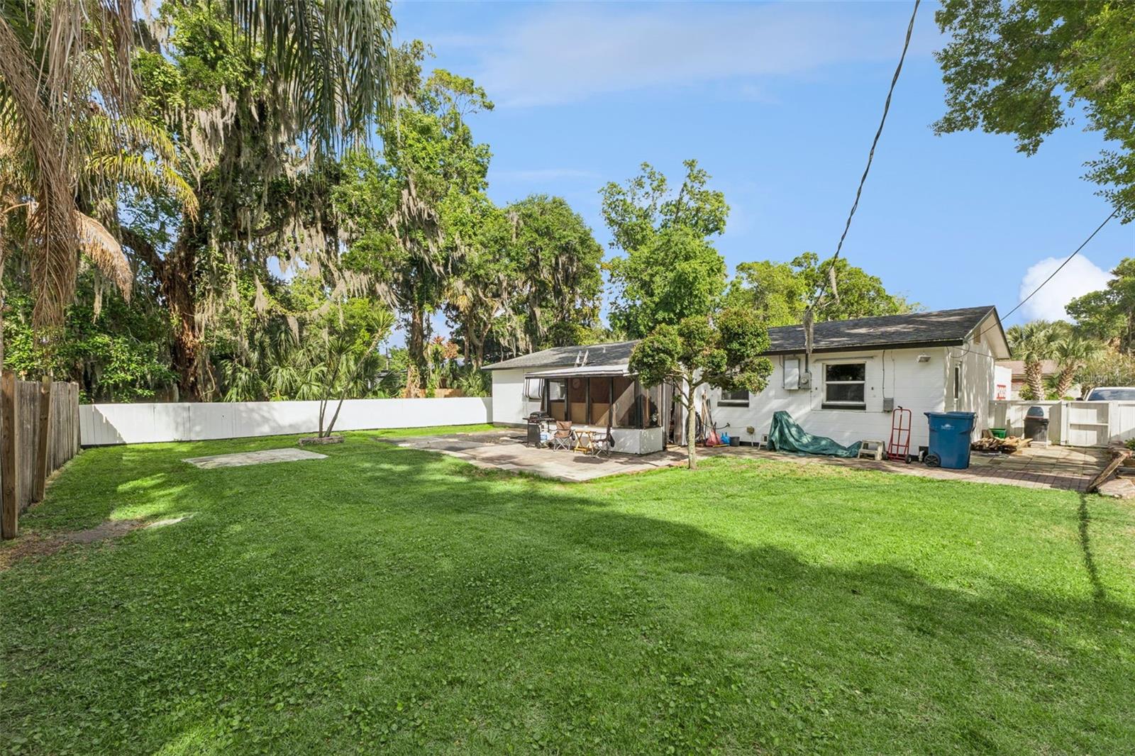 1152 PINEVIEW DR, DAYTONA BEACH, FL, 32117
