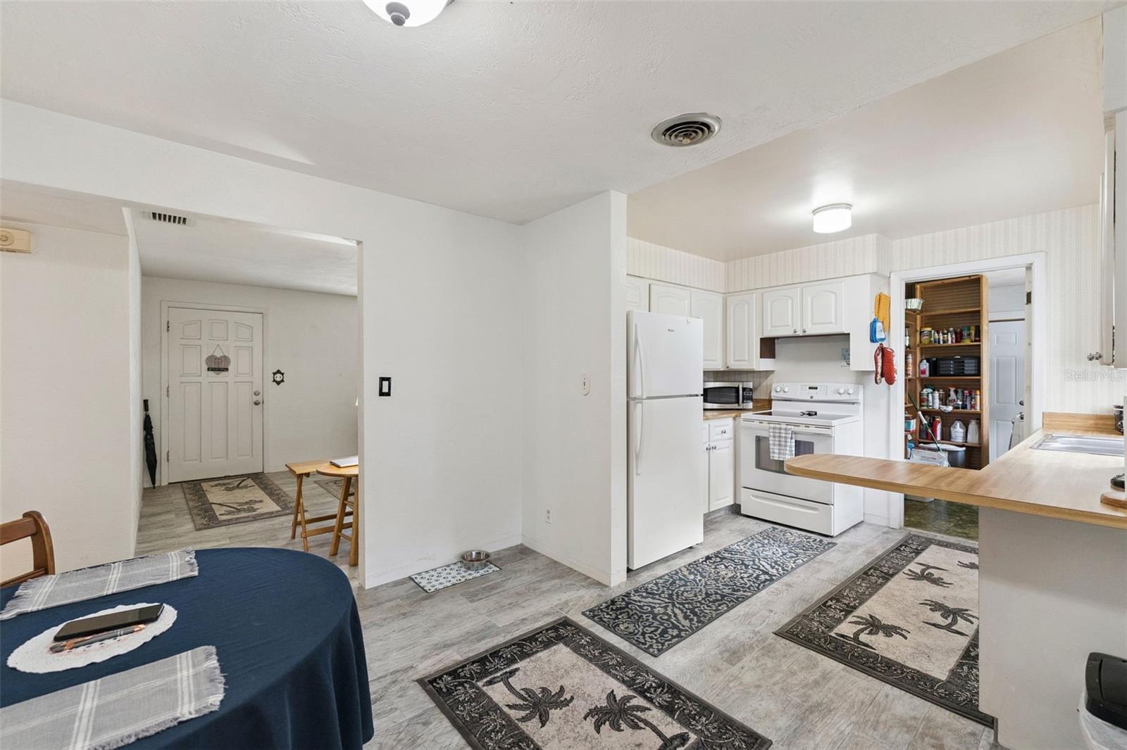 1152 PINEVIEW DR, DAYTONA BEACH, FL, 32117