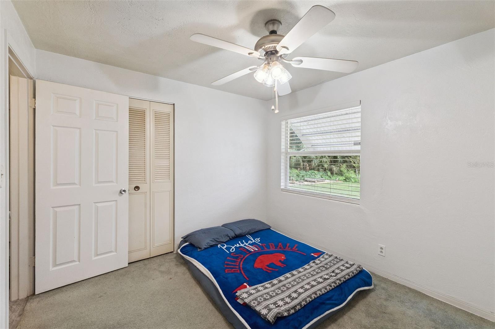 1152 PINEVIEW DR, DAYTONA BEACH, FL, 32117