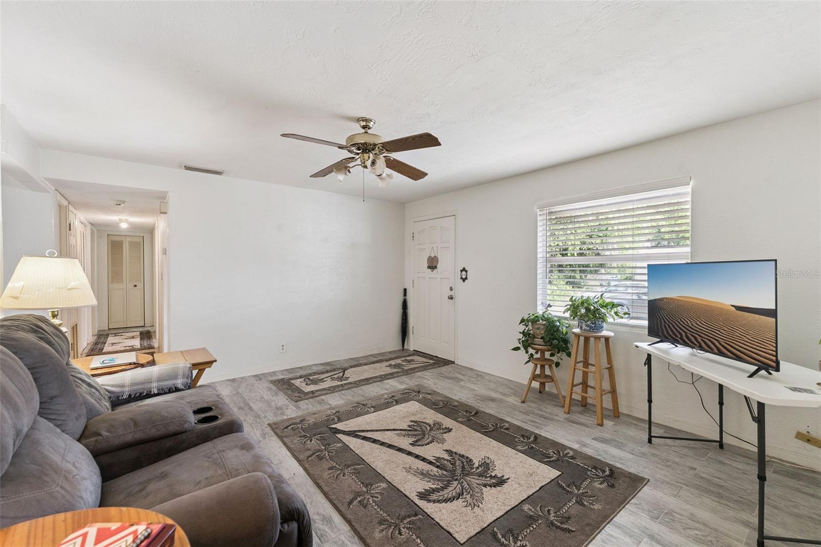 1152 PINEVIEW DR, DAYTONA BEACH, FL, 32117