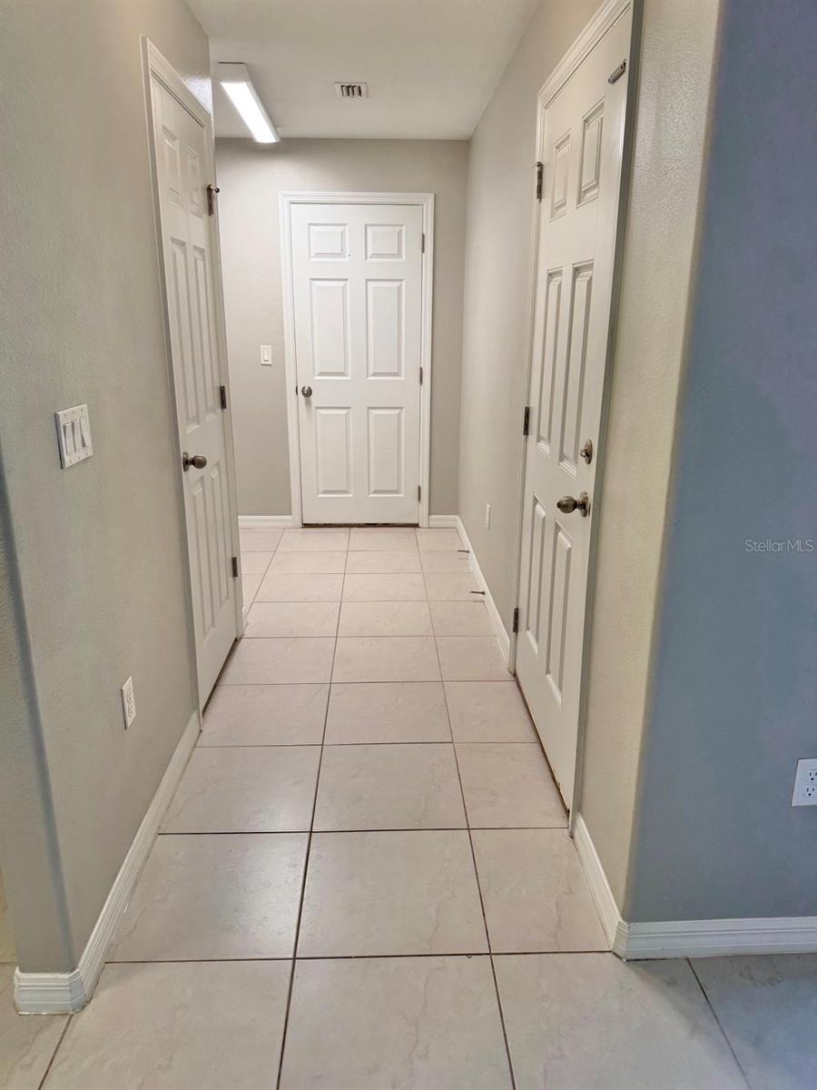 36 LOUISBURG LN #A & B, PALM COAST, FL, 32137