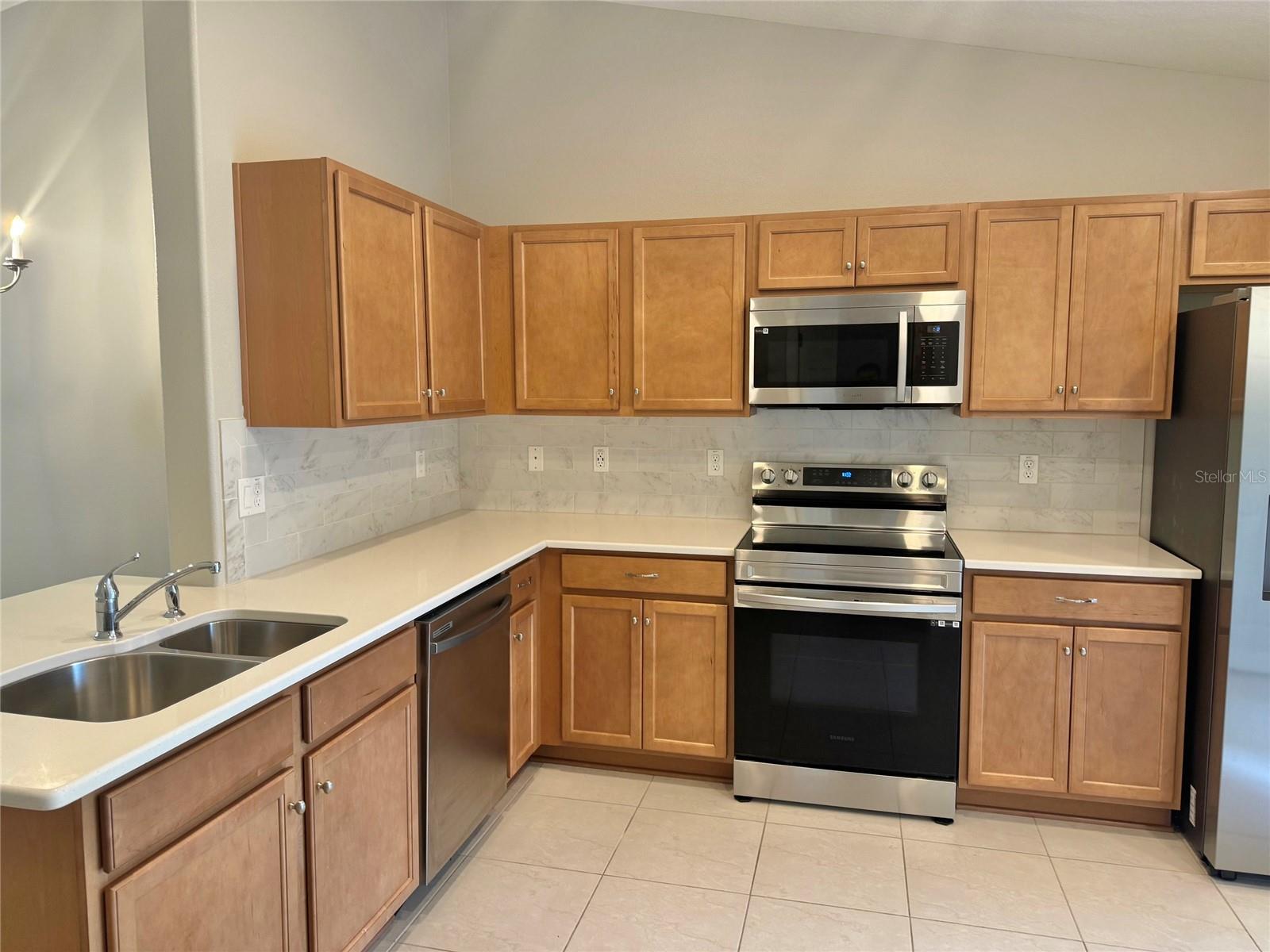 36 LOUISBURG LN #A & B, PALM COAST, FL, 32137