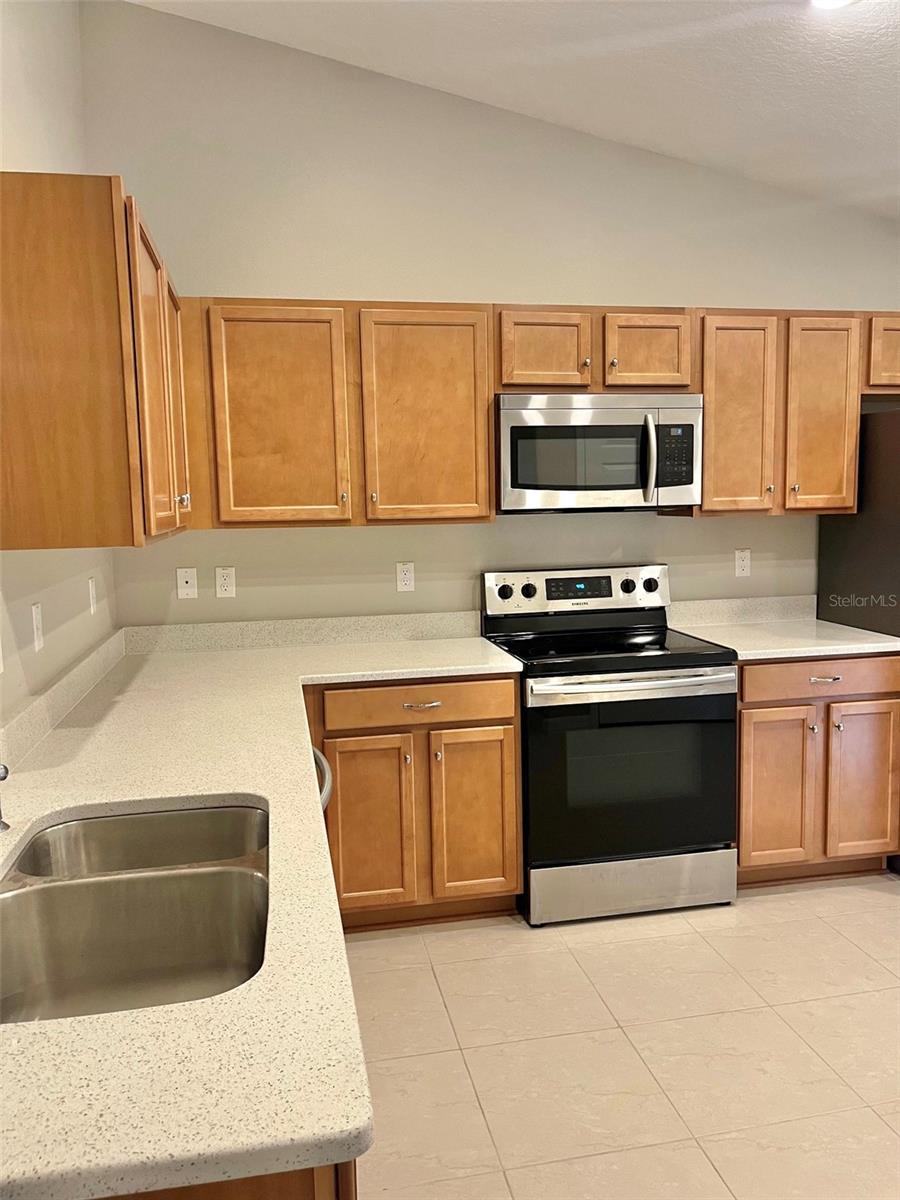 36 LOUISBURG LN #A & B, PALM COAST, FL, 32137
