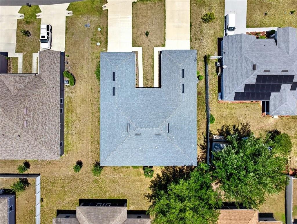 36 LOUISBURG LN #A & B, PALM COAST, FL, 32137