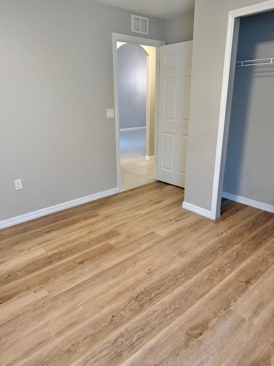 36 LOUISBURG LN #A & B, PALM COAST, FL, 32137
