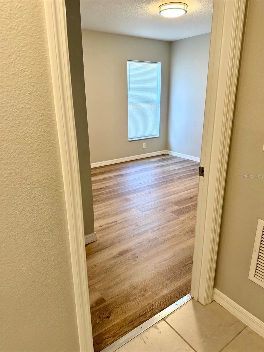 36 LOUISBURG LN #A & B, PALM COAST, FL, 32137
